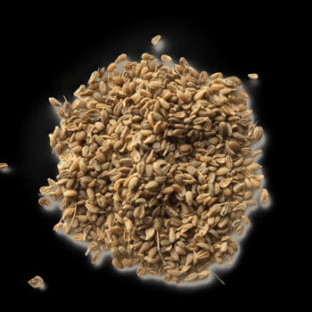 Free Tea Samples